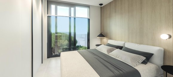 2 bedrooms Apartment in Guardamar del Segura, Spain No. 6891 13