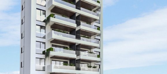 2 bedrooms Apartment in Guardamar del Segura, Spain No. 6891 20