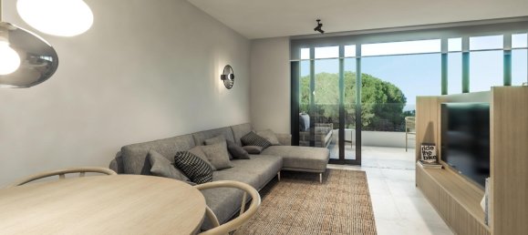 2 bedrooms Apartment in Guardamar del Segura, Spain No. 6891 10