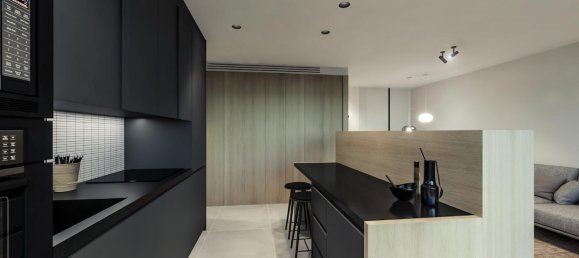 2 bedrooms Apartment in Guardamar del Segura, Spain No. 6891 12