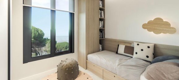 2 bedrooms Apartment in Guardamar del Segura, Spain No. 6891 14