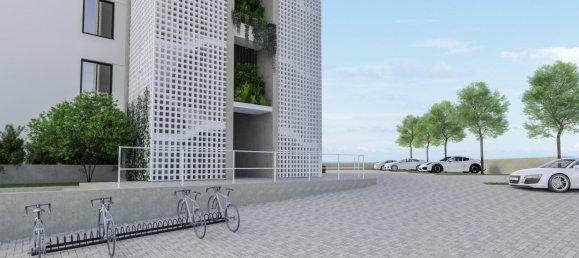 2 bedrooms Apartment in Guardamar del Segura, Spain No. 6891 18