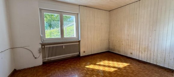 Apartamento de 3 habitaciónes en Waldshut, Germany No. 319093 4