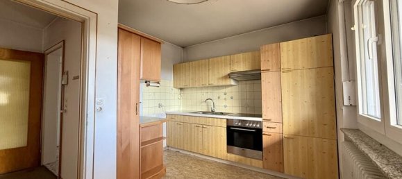 Apartamento de 3 habitaciónes en Waldshut, Germany No. 319093 5