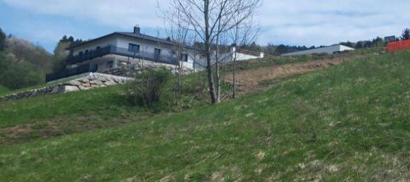  Land in Waidhofen an der Ybbs, Austria No. 213204 3