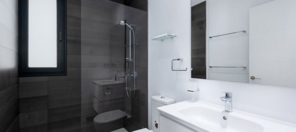 4 chambres Villa à Estepona, Spain No. 119705 44