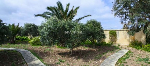 Villa T3 em Ghasri, Malta N.º 5745 6