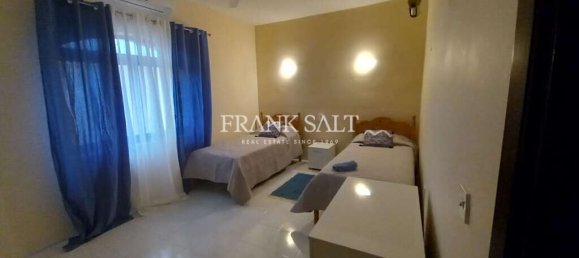 Villa T3 em Ghasri, Malta N.º 5745 7