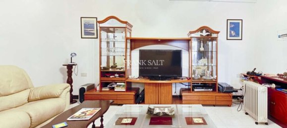 Villa T3 em Ghasri, Malta N.º 5745 11