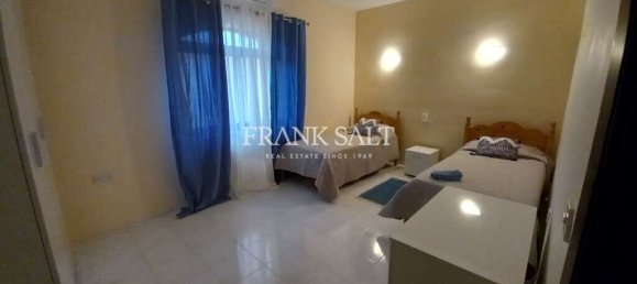 Villa T3 em Ghasri, Malta N.º 5745 9