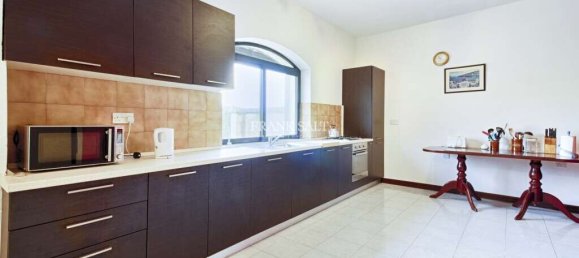 Villa T3 em Ghasri, Malta N.º 5745 12