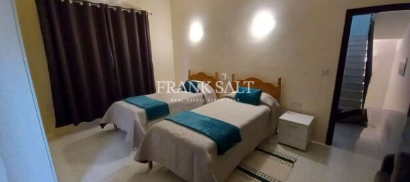 Villa T3 em Ghasri, Malta N.º 5745 8