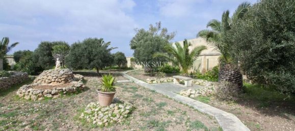 Villa T3 em Ghasri, Malta N.º 5745 3