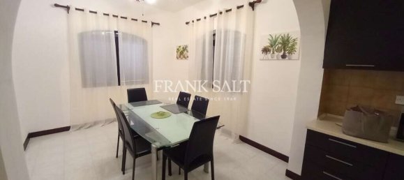 Villa T3 em Ghasri, Malta N.º 5745 13