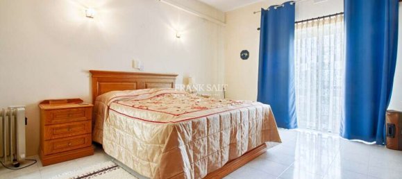 Villa T3 em Ghasri, Malta N.º 5745 14