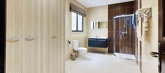 Villa T3 em Ghasri, Malta N.º 5745 15