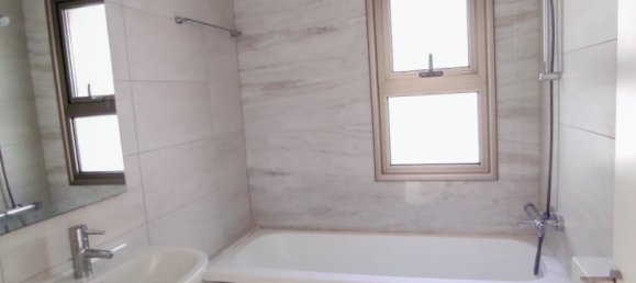 3 bedrooms Apartment in Kato Paphos, Cyprus No. 21809 8