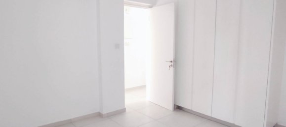 3 bedrooms Apartment in Kato Paphos, Cyprus No. 21809 6