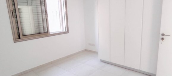 3 bedrooms Apartment in Kato Paphos, Cyprus No. 21809 7