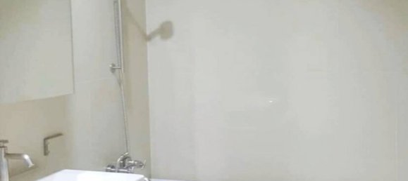 Condominio de 1 dormitorio en Bangkok, Thailand No. 15216 4