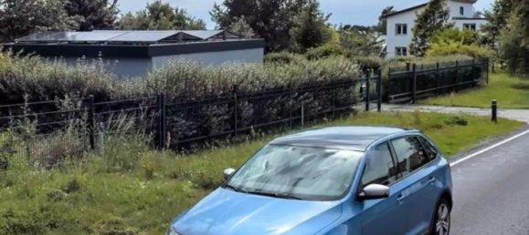  قطعة أرض في Teltow-Flaming, Germany 500متر مربع رقم 350154 4