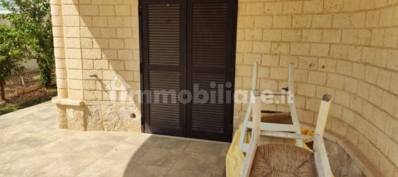 Вилла с 3 спальнями в Трани, Италия № 346948 6