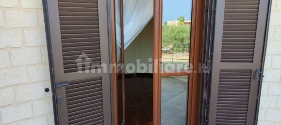 Вилла с 3 спальнями в Трани, Италия № 346948 7