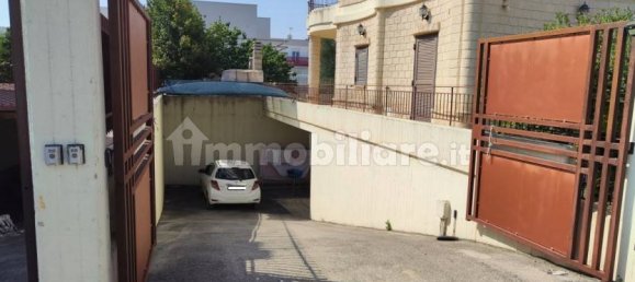 Вилла с 3 спальнями в Трани, Италия № 346948 8