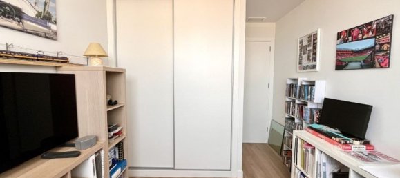 2 bedrooms Penthouse in Alicante, Spain No. 176260 20