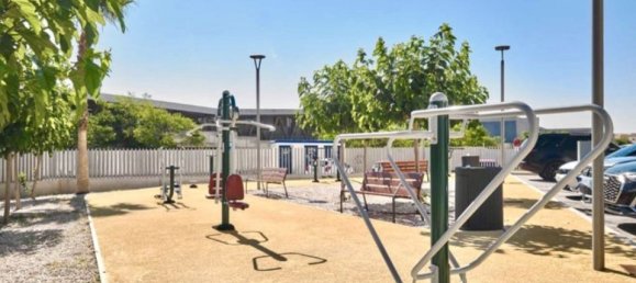 2 bedrooms Penthouse in Alicante, Spain No. 176260 38