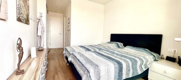 2 bedrooms Penthouse in Alicante, Spain No. 176260 15