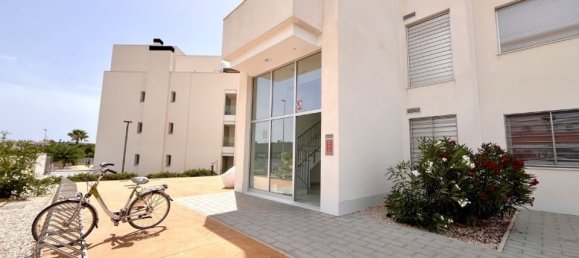 2 bedrooms Penthouse in Alicante, Spain No. 176260 33