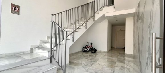 2 bedrooms Penthouse in Alicante, Spain No. 176260 32