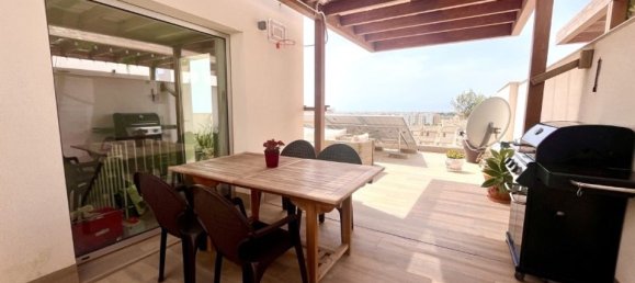 2 bedrooms Penthouse in Alicante, Spain No. 176260 23