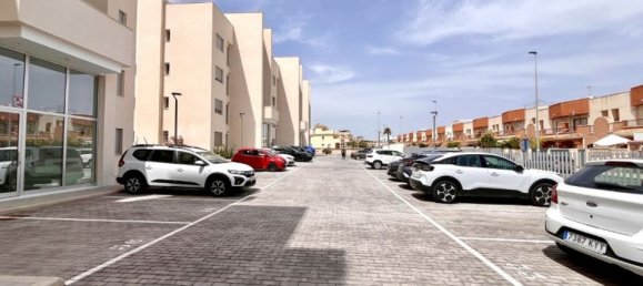 2 bedrooms Penthouse in Alicante, Spain No. 176260 34