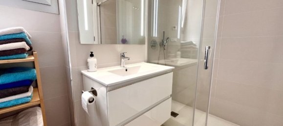 2 bedrooms Penthouse in Alicante, Spain No. 176260 18