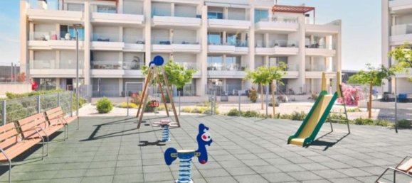 2 bedrooms Penthouse in Alicante, Spain No. 176260 35