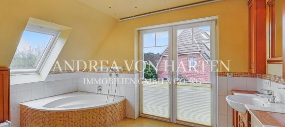 4 bedrooms House in Pinneberg, Germany No. 283623 11