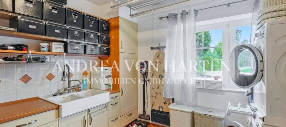 4 bedrooms House in Pinneberg, Germany No. 283623 8