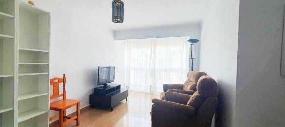 3 Schlafzimmer Wohnung in Cadiz, Spain, Nr. 174144 16