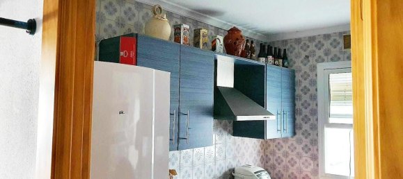 3 Schlafzimmer Wohnung in Cadiz, Spain, Nr. 174144 15