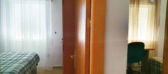 3 Schlafzimmer Wohnung in Cadiz, Spain, Nr. 174144 20