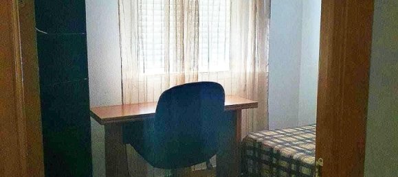 3 Schlafzimmer Wohnung in Cadiz, Spain, Nr. 174144 11