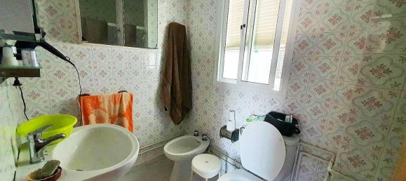 3 Schlafzimmer Wohnung in Cadiz, Spain, Nr. 174144 23