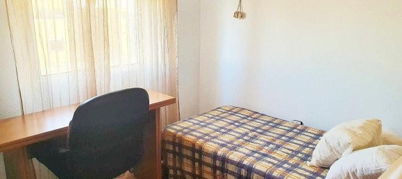 3 Schlafzimmer Wohnung in Cadiz, Spain, Nr. 174144 7