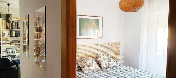 3 Schlafzimmer Wohnung in Cadiz, Spain, Nr. 174144 19