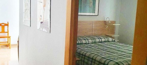 3 Schlafzimmer Wohnung in Cadiz, Spain, Nr. 174144 10