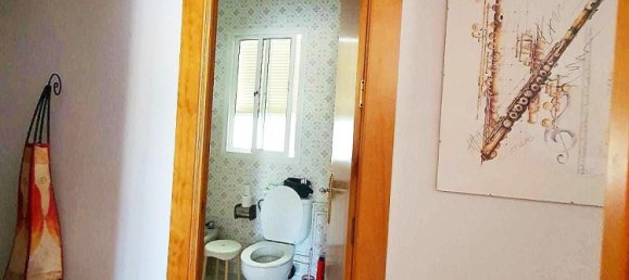 3 Schlafzimmer Wohnung in Cadiz, Spain, Nr. 174144 21