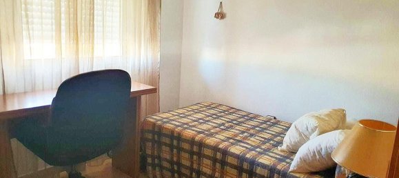 3 Schlafzimmer Wohnung in Cadiz, Spain, Nr. 174144 9