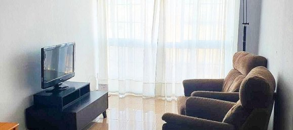 3 Schlafzimmer Wohnung in Cadiz, Spain, Nr. 174144 5